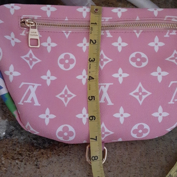 Fanny pack - Picture 7 of 9